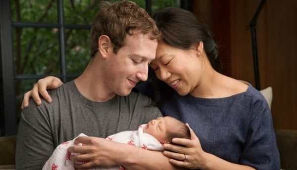 Mark Zuckerberg: “Thanh cong den tu quyen duoc tu do that bai"-Hinh-2